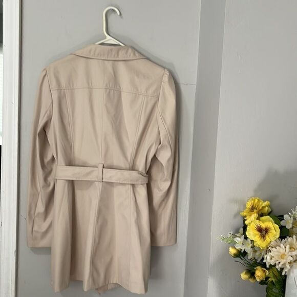 ATMOSPHERE JACKET 🧥 NWOT SIZE S - Picture 3 of 14